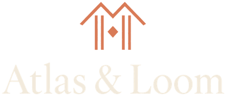 Atlas & Loom
