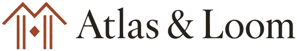 Atlas & Loom